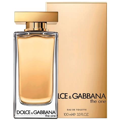 dolce gabbana perfumy 100|dolce and gabbana perfume list.